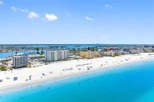 13500 Gulf Blvd, Madeira Beach, FL 33708 - Photo 5