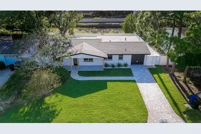 8444 15th Way N, Saint Petersburg, FL 33702 - Photo 1