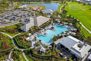 16126 San Donato Pl, Bradenton, FL 34211 - Photo 43