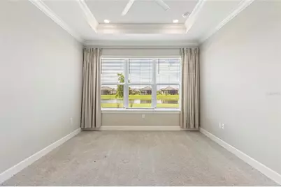 16126 San Donato Place, Bradenton, FL 34211 - Photo 13