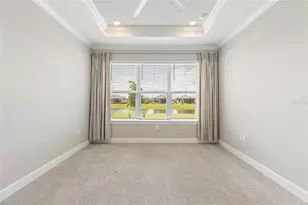 16126 San Donato Pl, Bradenton, FL 34211 - Photo 13