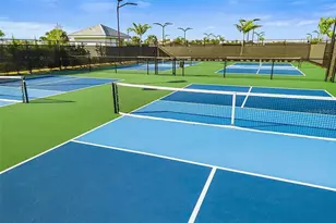 16126 San Donato Pl, Bradenton, FL 34211 - Photo 45