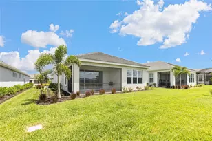 16126 San Donato Pl, Bradenton, FL 34211 - Photo 33