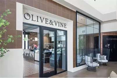 16126 San Donato Place, Bradenton, FL 34211 - Photo 39