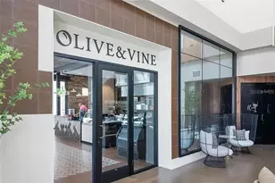 16126 San Donato Pl, Bradenton, FL 34211 - Photo 39