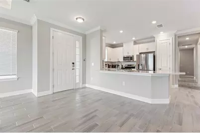 16126 San Donato Place, Bradenton, FL 34211 - Photo 7