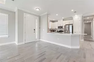 16126 San Donato Pl, Bradenton, FL 34211 - Photo 7