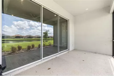 16126 San Donato Place, Bradenton, FL 34211 - Photo 21
