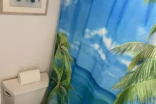 800 Bayway Blvd, Clearwater Beach, FL 33767 - Photo 17