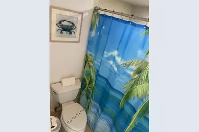 800 Bayway Boulevard #14, Clearwater Beach, FL 33767 - Photo 17