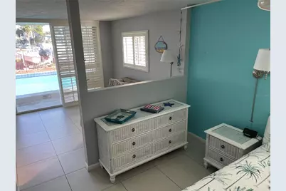 800 Bayway Boulevard #14, Clearwater Beach, FL 33767 - Photo 11