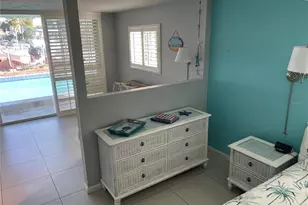 800 Bayway Blvd, Clearwater Beach, FL 33767 - Photo 11