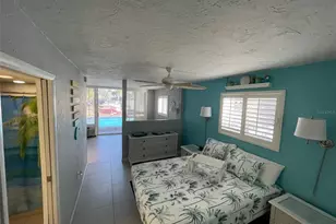 800 Bayway Blvd, Clearwater Beach, FL 33767 - Photo 9