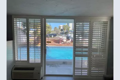 800 Bayway Boulevard #14, Clearwater Beach, FL 33767 - Photo 3