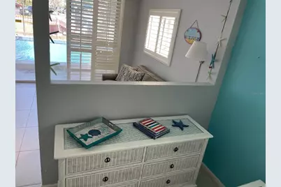 800 Bayway Boulevard #14, Clearwater Beach, FL 33767 - Photo 7