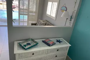 800 Bayway Blvd, Clearwater Beach, FL 33767 - Photo 7