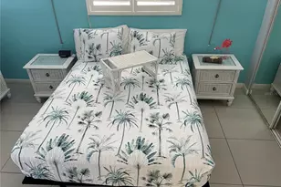 800 Bayway Blvd, Clearwater Beach, FL 33767 - Photo 5