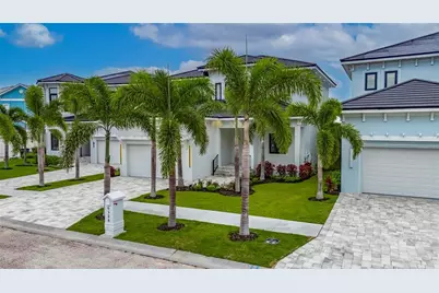 6528 Simone Shores Circle, Apollo Beach, FL 33572 - Photo 7