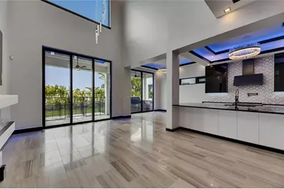 6528 Simone Shores Circle, Apollo Beach, FL 33572 - Photo 27