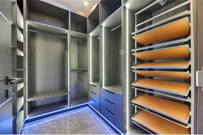 6528 Simone Shores Circle, Apollo Beach, FL 33572 - Photo 49