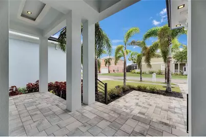 6528 Simone Shores Circle, Apollo Beach, FL 33572 - Photo 15
