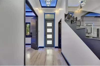 6528 Simone Shores Circle, Apollo Beach, FL 33572 - Photo 17