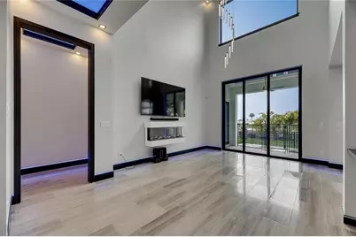 6528 Simone Shores Circle, Apollo Beach, FL 33572 - Photo 25