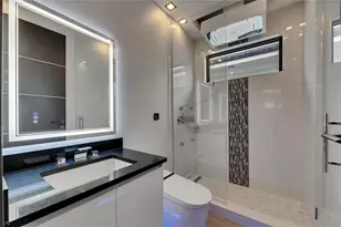 6528 Simone Shores Cir, Apollo Beach, FL 33572 - Photo 67