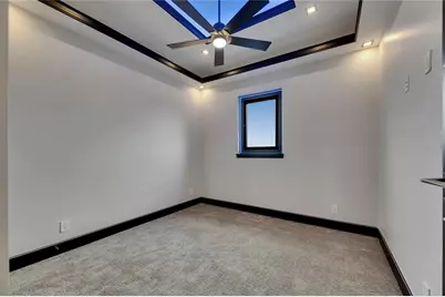 6528 Simone Shores Circle, Apollo Beach, FL 33572 - Photo 65