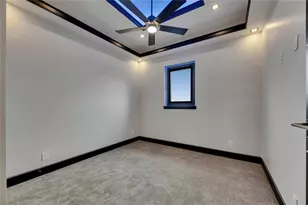 6528 Simone Shores Cir, Apollo Beach, FL 33572 - Photo 65