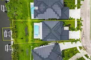 6528 Simone Shores Cir, Apollo Beach, FL 33572 - Photo 95