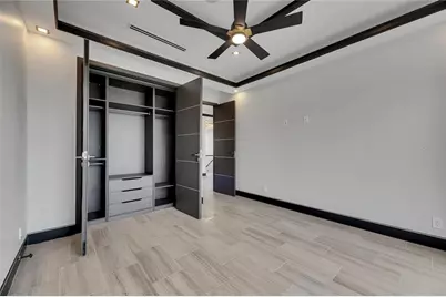 6528 Simone Shores Circle, Apollo Beach, FL 33572 - Photo 69