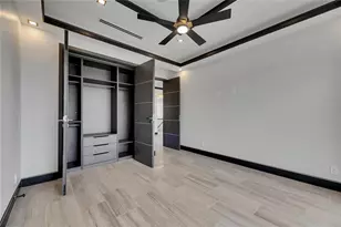6528 Simone Shores Cir, Apollo Beach, FL 33572 - Photo 69