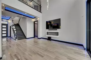 6528 Simone Shores Cir, Apollo Beach, FL 33572 - Photo 29