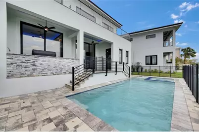 6528 Simone Shores Circle, Apollo Beach, FL 33572 - Photo 85