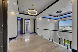 6528 Simone Shores Cir, Apollo Beach, FL 33572 - Photo 61