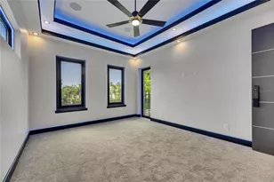 6528 Simone Shores Cir, Apollo Beach, FL 33572 - Photo 43