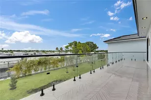 6528 Simone Shores Cir, Apollo Beach, FL 33572 - Photo 77