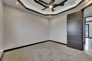 6528 Simone Shores Cir, Apollo Beach, FL 33572 - Photo 71