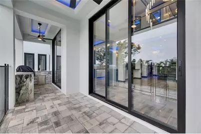 6528 Simone Shores Circle, Apollo Beach, FL 33572 - Photo 81