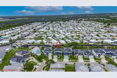 6528 Simone Shores Circle, Apollo Beach, FL 33572 - Photo 93
