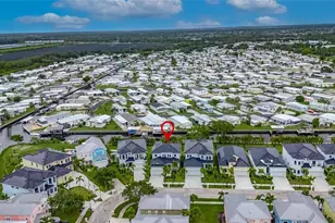 6528 Simone Shores Cir, Apollo Beach, FL 33572 - Photo 93