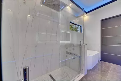 6528 Simone Shores Circle, Apollo Beach, FL 33572 - Photo 47