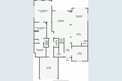 6528 Simone Shores Circle, Apollo Beach, FL 33572 - Photo 97