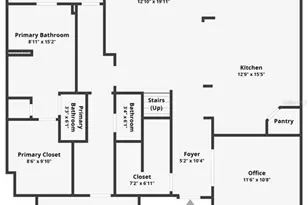 6528 Simone Shores Cir, Apollo Beach, FL 33572 - Photo 97