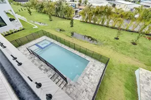 6528 Simone Shores Cir, Apollo Beach, FL 33572 - Photo 79