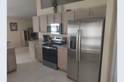 2560 Bear Creek Court, Kissimmee, FL 34747 - Photo 3