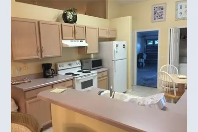 2560 Bear Creek Court, Kissimmee, FL 34747 - Photo 21