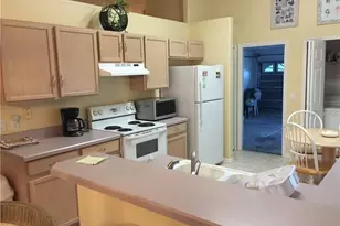 2560 Bear Creek Ct, Kissimmee, FL 34747 - Photo 21