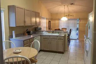 2560 Bear Creek Ct, Kissimmee, FL 34747 - Photo 19